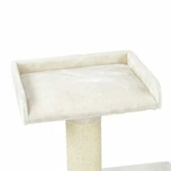 AniOne Kratzbaum Millie 13 AniOne Kratzbaum Millie -ANIMONDA Verkäufe 9621c6b3c8ec4fadb462a82210515530306b83fd 68b84b10059d3ca6fa39b24573210cf6fbf640ae