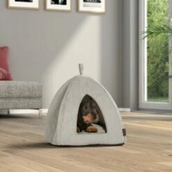 MORE Höhle Diamond -ANIMONDA Verkäufe 962e885f03f549f1afc0471bd162524f387b65d9 2484562e47e1e3f12a169f76dff355435ba3f664