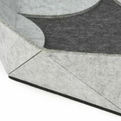 Canadian Cat Company Filz-Katzenkorb Zoey Hellgrau 14 Canadian Cat Company Filz-Katzenkorb Zoey Hellgrau -ANIMONDA Verkäufe 96450831d927ee9dd8df36fb10bb113290588b87 1360974 de DE c44a70af07751c2a187f433274abbbd5a78dae05ZtwPna