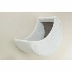 Trixie Wand-Set -ANIMONDA Verkäufe 969246666d971520344f5b0fd272329e944f5171 1642661 de DE c33f50342f5e6c190d5df72a366786eca645898eKuB189