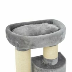 MORE Kratzbaum Laurin -ANIMONDA Verkäufe 96c3b0fcf88f735b68c95f9893499f2d6b5137cc 8054a71a2d0d3d52684f4baea6d79f8412a7d96b