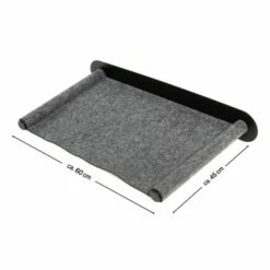 Canadian Cat Company Filz-Hängematte Für Die Wand -ANIMONDA Verkäufe 96e8c40bc72b249cda227142c6121acb86151bca 1360996 de DE e1d110dc844e578c1c9602e741040cd9c50dc956RopYdz