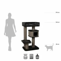 Canadian Cat Company Kratzbaum Portland 12 Canadian Cat Company Kratzbaum Portland -ANIMONDA Verkäufe 970570ad98f665b4f9337818c9705a1de32e0a68 1361014 de DE 8b46530274bad959bcf37a5f74051e2dd7c8943frYL5vg