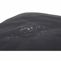 Petliving Kratzbaum Noah Anthrazit 13 Petliving Kratzbaum Noah Anthrazit -ANIMONDA Verkäufe 971046f1dcd73b1a4f8319c03db30c1a0102aca3 1435609 de DE a9e7299fdf51dceb2722390557a274b5ce9969839t8QFy