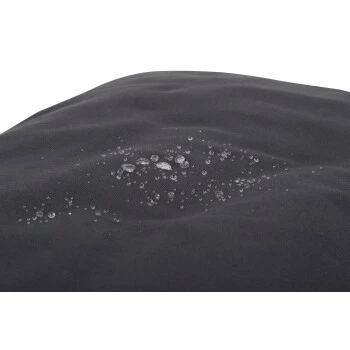 Petliving Kratzbaum Noah Anthrazit 5 Petliving Kratzbaum Noah Anthrazit – Bild 3