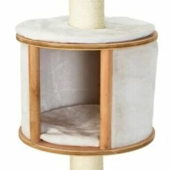 Kerbl Wandkratzbaum Dolomit -ANIMONDA Verkäufe 97147fbd76fdea14db0400572261a88cbebf8dd6 69542e2390b50a26c9cbe025a8890855d373e3e2