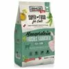 MAC's Macs Cat Adult Monoprotein Kaninchen 1,5kg -ANIMONDA Verkäufe 972562cd9e5ed61b6f827fa5c5582dd0a0db033b ff326d1184457ed7a1da67dc008951ab0c8d87d5