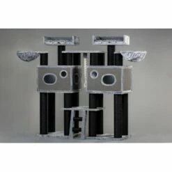 RHR Quality Kratzbaum Große Katze Royal Cat Palace -ANIMONDA Verkäufe 9737369d8233526ae27b27b31dd97ca80a7c9e13 1655440 de DE 5432403b43bfef1acb428a8000b964994f37cbe8i9BlzR