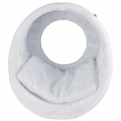 Trixie Kuschelhöhle Für Heizkörper 13 Trixie Kuschelhöhle Für Heizkörper -ANIMONDA Verkäufe 97b55d1d6877ff8961495ad840224cbf7f235f3e 0ac2404f31cdf69d98047a856e4c38d75f803644