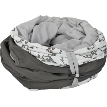 AniOne Rascheltunnel 4 AniOne Rascheltunnel – Bild 2