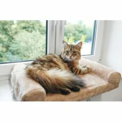 Kerbl Fensterliegebrett -ANIMONDA Verkäufe 97f5bb7bf05ee5a806370ba3a815a6c9aa7c2c6a 1084786 1