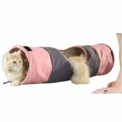 MORE Selection Rascheltunnel 10 MORE Selection Rascheltunnel -ANIMONDA Verkäufe 982aed52c86ba186c8d5e7bb462aa5d8da38daae acbefc2618271eaedf7e0aa07a2791069b69ca2d