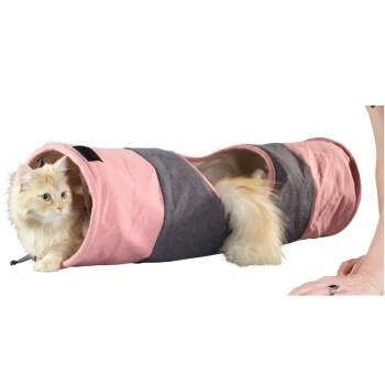 MORE Selection Rascheltunnel 6 MORE Selection Rascheltunnel – Bild 4