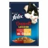 Felix Doppelt Lecker Rind & Geflügel 26x85 G -ANIMONDA Verkäufe 982ffbc08594bf28fba1ae33dc5748b32a37f27f fb371e4e5f9be933838d72ad0ae3204ee337318a
