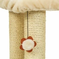 MORE FOR Kratzbaum Charlie Beige 11 MORE FOR Kratzbaum Charlie Beige -ANIMONDA Verkäufe 98d753edf6cdccd76c4a92db808d9ef4c731ad7c b78431c31748a4cbd5cdbf7f43d2a23cee1abbed