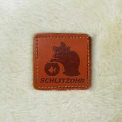 Schlitzohr Heizungsliege Lucky Beige 19 Schlitzohr Heizungsliege Lucky Beige -ANIMONDA Verkäufe 98e0cf49810205f590b97b8a126908079351f284 1484673 de DE 3add65fba062258b88b27c3025130cde9cbfe829tTOCcJ