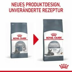 ROYAL CANIN Dental Care 3,5 Kg -ANIMONDA Verkäufe 98e1489c9e9026eaf22ff80df83afea072ab8747 1003121009 de DE rc 2