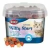 Trixie Soft Snack Kitty Stars 6x140 G -ANIMONDA Verkäufe 99059ba1106cf92add0a671b0d2e8ae4ae7c1bcc 1371618 de DE trxiesnack
