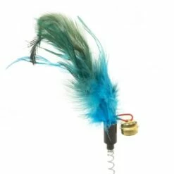 Canadian Cat Company Katzenufo Sputnik 10 Canadian Cat Company Katzenufo Sputnik -ANIMONDA Verkäufe 991a03160e16785d60cac0b98b7874d5897396bf 1361010 de DE aff72e952d1f556defafcac838e5126bded6ffe8qZyfty