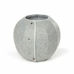 Canadian Cat Company Katzenhöhle In Kugelform S -ANIMONDA Verkäufe 9934f7ca7bb475ddbd8ee134fd3bbf487cdde0be 1347679 de DE 4fd8be2202b75af2b37791c6ab15f796ab92a662FxE6d9