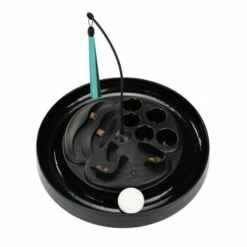 MORE Intelligenzspielzeug Für Katzen Phantasy -ANIMONDA Verkäufe 993d6efe9dae7f03c422786bd87247114d718dcc 40af436eb32eb3361544d1f04a20d161ad525897