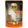 SELECT GOLD Senior Hair & Skin 12x85 G -ANIMONDA Verkäufe 9984f7d31f5a7dee1a2d359c04a001586bbb7d7c 145e3ddabb7bb3a29ff1cc6066b09bc6e87aea42