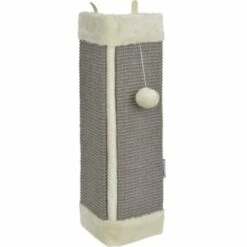 AniOne Kratzbrett Pearl