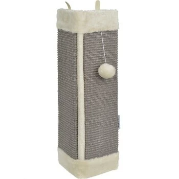 AniOne Kratzbrett Pearl 3 AniOne Kratzbrett Pearl