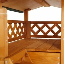 Lionto Katzenhaus "Lodge" Braun -ANIMONDA Verkäufe 99e19e16185d8bff98ac4ac7eeca5f74cdff8f51 1498020 de DE c451a19d3f2f043d2af43f0545e8aa1649730d4e6vSLUv