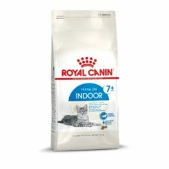 ROYAL CANIN Indoor 7+ 3,5 Kg 19 ROYAL CANIN Indoor 7+ 3,5 Kg -ANIMONDA Verkäufe 9a03f5308c4a0fa5e3e337063e61c9716ffa9407 1003120014 de DE rc 1