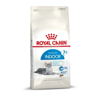 ROYAL CANIN Indoor 7+ 3,5 Kg 11 ROYAL CANIN Indoor 7+ 3,5 Kg – Bild 9