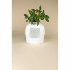 RHR Quality Katzentoilette Flower XXL -ANIMONDA Verkäufe 9a175089ef2e18d9c2c6261d746d3512930c312f 1641853 de DE fe53414878bfaf3647b8be741b079914a6bd2e93iOsifJ