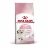 ROYAL CANIN Kitten 4 Kg