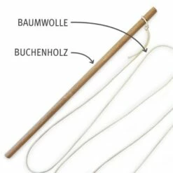 Kater Kasimir Premium Katzenangel Set Aus Buchenholz Mit 4 Handgemachten Anhängern 9 Kater Kasimir Premium Katzenangel Set Aus Buchenholz Mit 4 Handgemachten Anhängern -ANIMONDA Verkäufe 9a64d5ae24bdf2166ae713d10995bd5a2a243d85 1422145 de DE 61a64daa76ee53105c21b32a7e579686ea53caf67KF97m