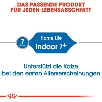 ROYAL CANIN Indoor 7+ 3,5 Kg 9 ROYAL CANIN Indoor 7+ 3,5 Kg – Bild 7