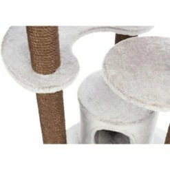 Trixie Kratzbaum Afonso -ANIMONDA Verkäufe 9a94525dfe4d459cb92037857079adc3c7f9720c 1641380 de DE 0d215c8eee1de3f91bc66aafec15d201c0945ad7ocJkYb