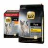 SELECT GOLD PURE Adult Mischfütterung-Set 2tlg.