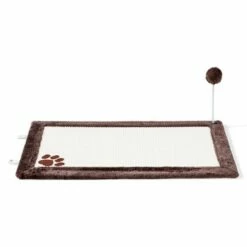 Trixie Kratzmatte Mit Plüschrand 9 Trixie Kratzmatte Mit Plüschrand -ANIMONDA Verkäufe 9a9e253a525b2f4a14ba1f09079654ae315af85c 840d3e38bdb39e0e1ead3838bfb4df0430e244d0