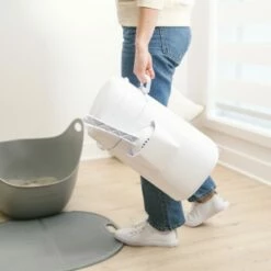 HabaPet LitterLocker By Litter Genie Katzenstreu Entsorgungseimer 21 HabaPet LitterLocker By Litter Genie Katzenstreu Entsorgungseimer -ANIMONDA Verkäufe 9ad6514cb8c1ee6c70f2fb0b4339b4a036dadff3 1651750 10