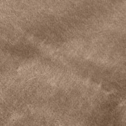 Canadian Cat Company Fensterliege Snuggly Place L Beige 15 Canadian Cat Company Fensterliege Snuggly Place L Beige -ANIMONDA Verkäufe 9add065adfbe614c1b38280114afcf36e9b1e505 1378664 de DE 14ac5d59b727ec4e9bad9a235bab78c464ecc4870GNbzp