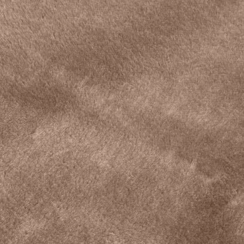 Canadian Cat Company Fensterliege Snuggly Place L Beige 8 Canadian Cat Company Fensterliege Snuggly Place L Beige – Bild 6