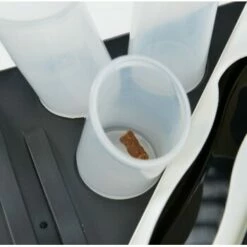 MORE Intelligenzspielzeug Esprit -ANIMONDA Verkäufe 9b6cd321398eb0d699c6fa2d1169d1d075de1994 6126b6fe82ca8097e0b2226205e21814c756eb2d