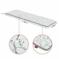 Canadian Cat Company Fensterliege XXL -ANIMONDA Verkäufe 9b8b34fbe70ed3f4a7ba7bb072826f522234e427 1369545 de DE 733be95b02aae636774b2081b8d3909b3246cbafWv6eiK