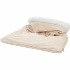 AniOne 4in1 Schlafsack Snooze 8 AniOne 4in1 Schlafsack Snooze -ANIMONDA Verkäufe 9bcefc034de5e6d8805d1e095ee660ce56d4acc4 1378260 de DE anione 4