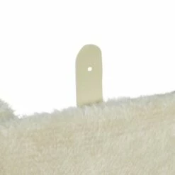 AniOne Kratzbrett Pearl 7 AniOne Kratzbrett Pearl -ANIMONDA Verkäufe 9c648b964b5937823fbb56e8b90aec3bfc784439 095c4d2aa4fe3625110e8a237bfcdfbbf7f85989