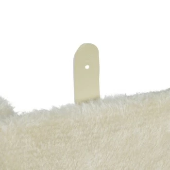 AniOne Kratzbrett Pearl 5 AniOne Kratzbrett Pearl – Bild 3