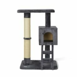 AniOne Kratzbaum Dana -ANIMONDA Verkäufe 9c6e5fe087fb5e16d1c2c3b8770b2ed837657329 Folie5