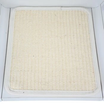 AniOne Wandhöhle 4 AniOne Wandhöhle – Bild 2