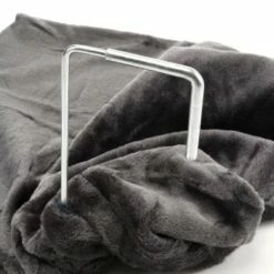 Canadian Cat Company Liegemulde Für Heizkörper XL Anthrazit 8 Canadian Cat Company Liegemulde Für Heizkörper XL Anthrazit -ANIMONDA Verkäufe 9cfd0d4736b69df6383476426785bbdbc232e5f2 1412684 de DE 3ffec1cdedc394130cb81f55c3ad06832c26b9db4TafwM