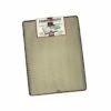Canadian Cat Toilettenvorleger Zaubermatte Beige